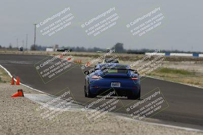 media/May-03-2025-BMW Club of San Diego (Sat) [[6afb605f82]]/Instructor Group/Turn 4/